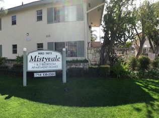 9672 Maureen Dr APT 6, Garden Grove, CA 92841