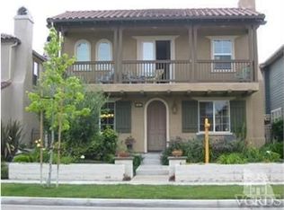 1405 Donegal Way, Oxnard, CA 93035