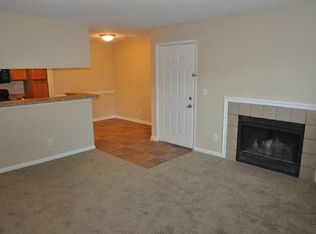 109 Paces Brook Ave APT 10934, Columbia, SC 29212