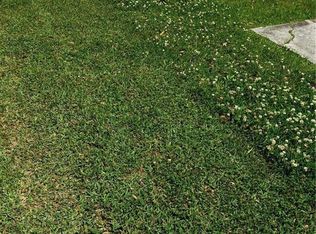 221 Cypress St, Sulphur, LA 70663