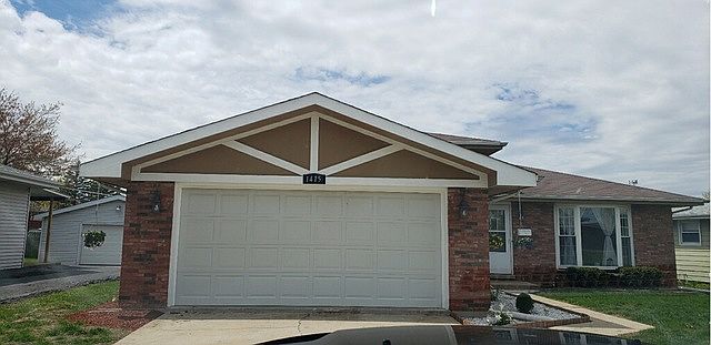 1st image of 1415 Edgerton Dr
