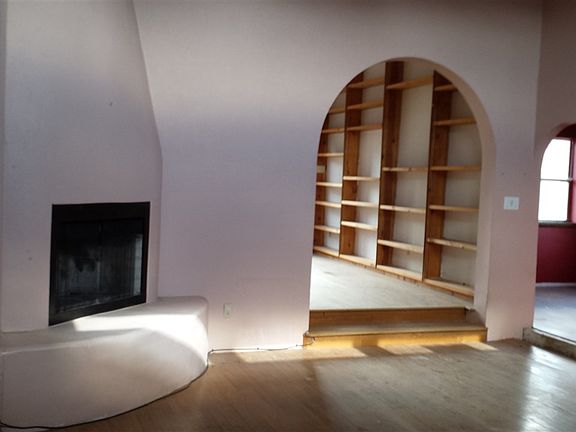 2nd image of 2788 Via Caballero Del Sur