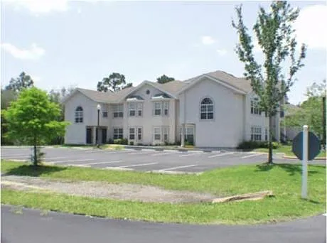 The Reserve at Northshore