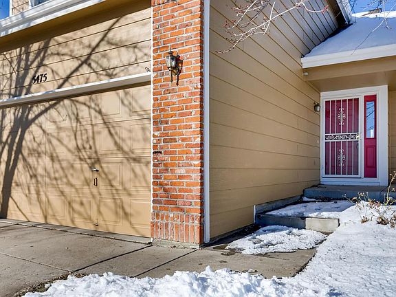2nd image of 5475 S Killarney St