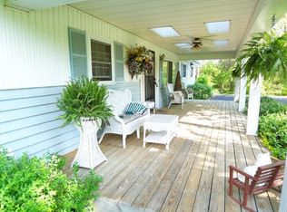 5015 Columbia Rd, Mason, OH 45040