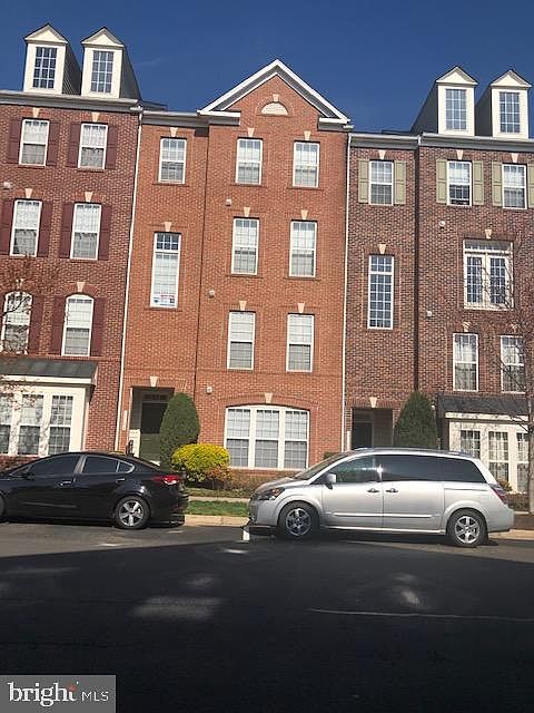 1st image of 15106 Kentshire Dr