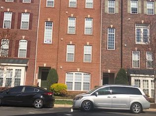 15106 Kentshire Dr, Woodbridge, VA 22191