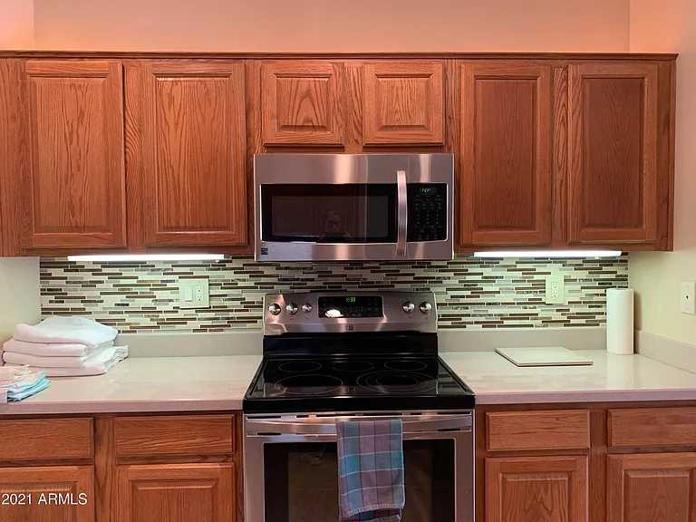 15136 W Corral Dr — Photo 10