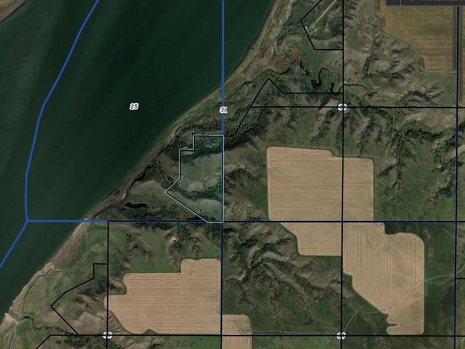 1st image of 0 77th St SW
