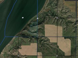 0 77th St SW, Linton, ND 58552
