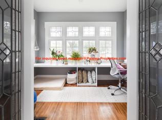 1349 Culver Rd #1, Rochester, NY 14609