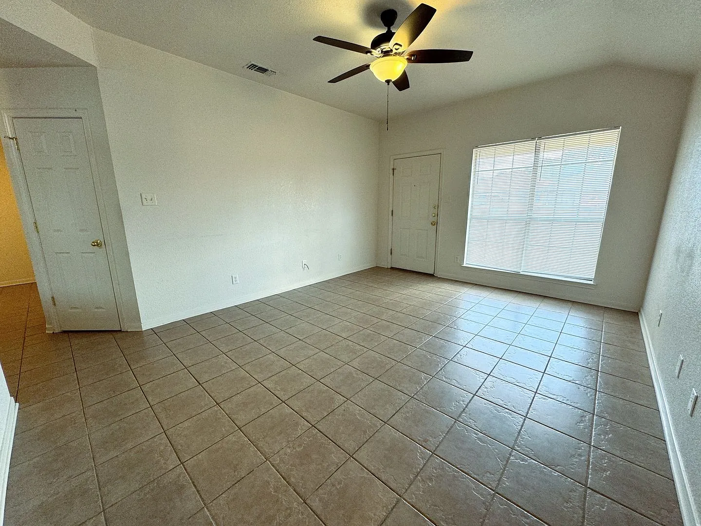 3206 Dannen Court — Photo 4