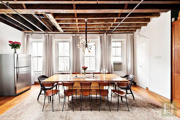 Sold by Halstead Real Estate | media 8