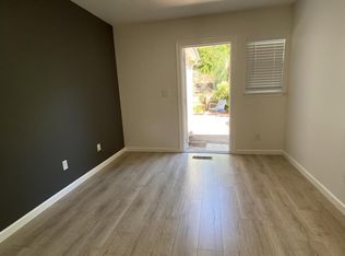 2464 Pacific Rim Ln #A, San Jose, CA 95121