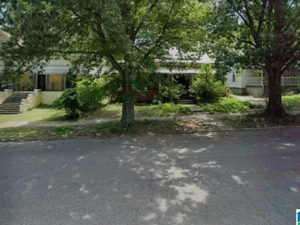 3821 5th Ave S, Birmingham, AL 35222