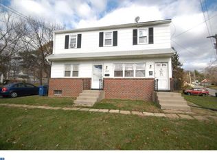 2405 Jenkintown Rd, Glenside, PA 19038