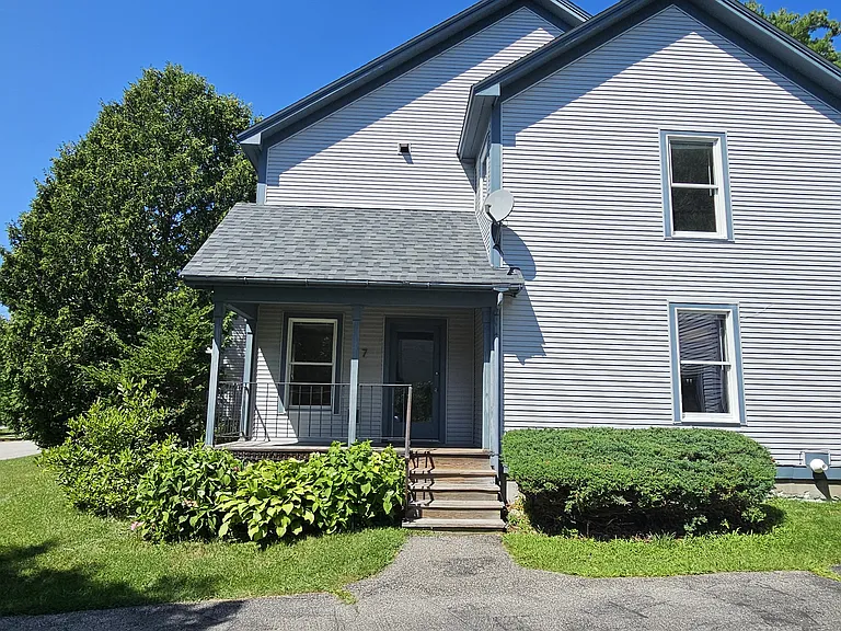 7 Stonegate Dr — Photo 26