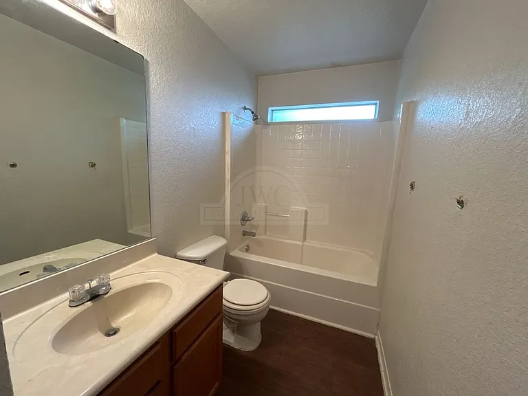 1407 Dugger, Killeen — Photo 11