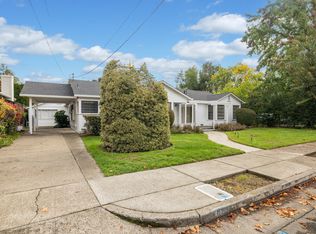 620 2nd St E, Sonoma, CA 95476