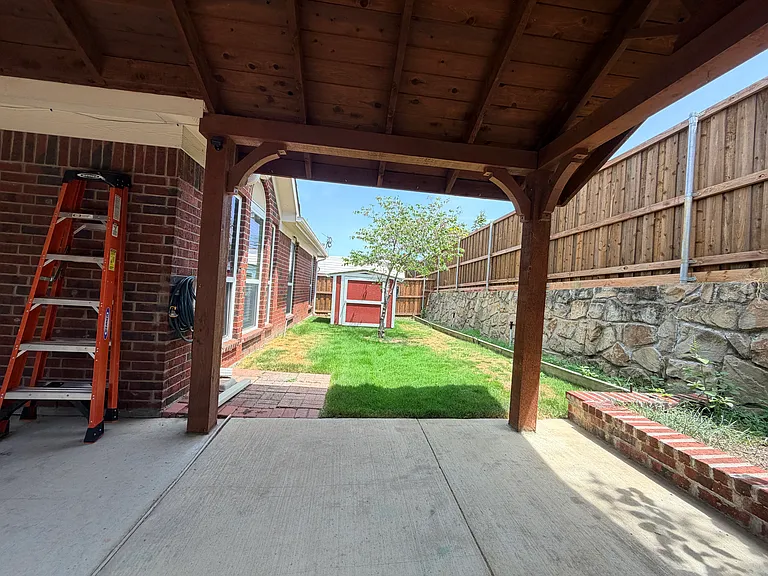 3516 Rim Fire Dr — Photo 43
