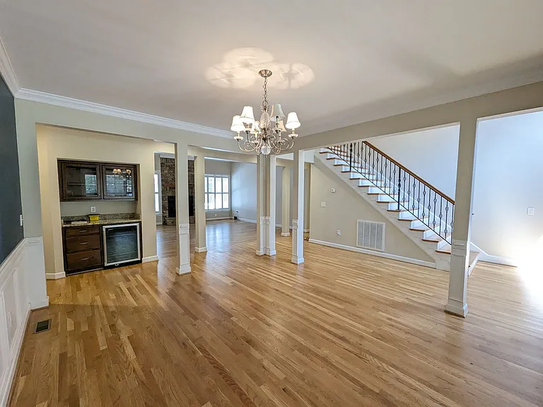 3105 Windy Branch Dr — Photo 5