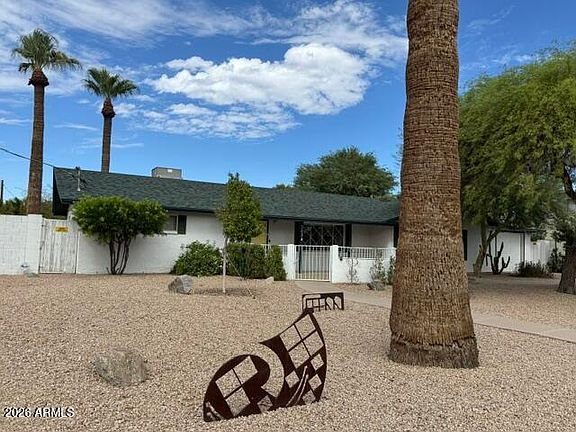 5th image of 3034 N 34TH Place