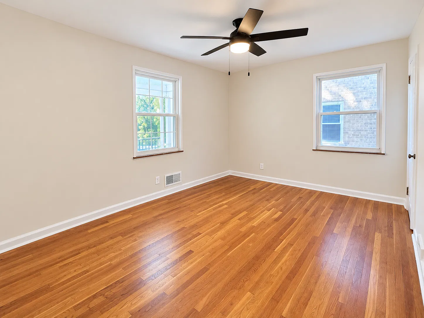 6228 Rogers Park Pl — Photo 4