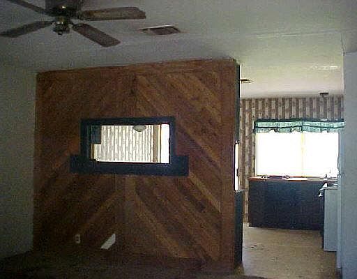 2nd image of 6711 SPRING LARK DR