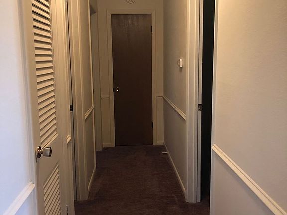 3rd image of 4205 Tulia Dr Unit A