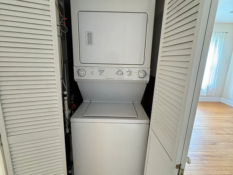 5711 N Kimball Ave #1N — Photo 7