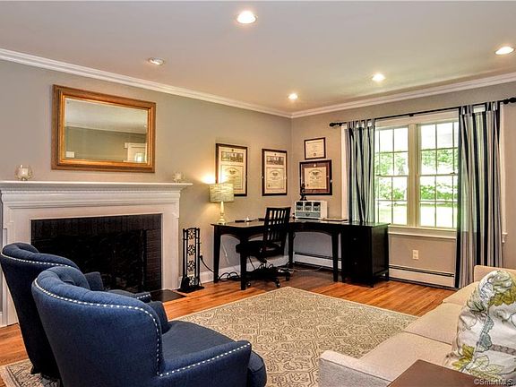 5th image of 6 Branch Ln