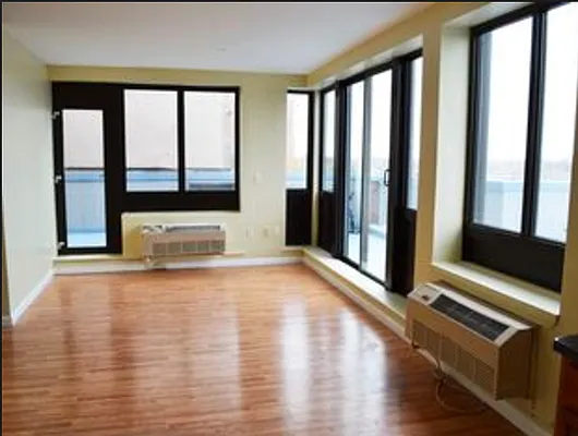 Rented by Gama Group | media 10