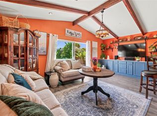 2526 E 220th St, Carson, CA 90810