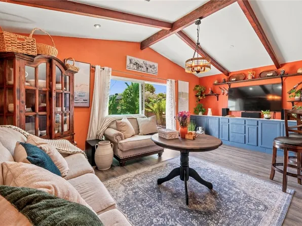 2526 E 220th St, Carson, CA 90810