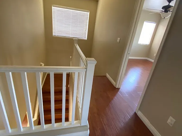 489 Foster Springs Rd — Photo 8