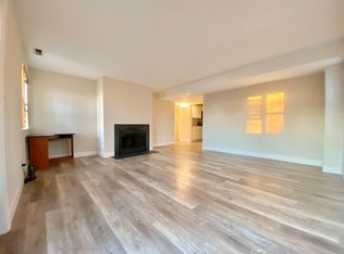 19 Paladin Dr #9, Wilmington, DE 19802