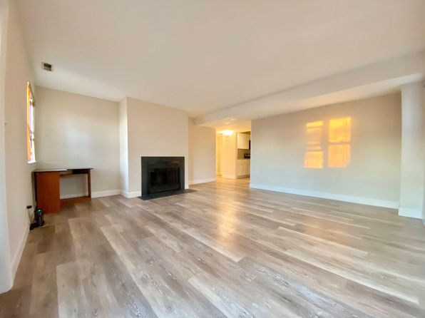19 Paladin Dr #9, Wilmington, DE 19802