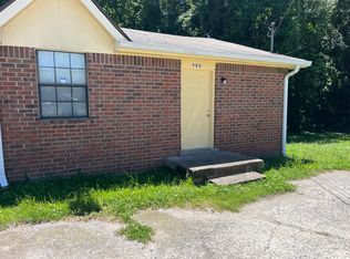 908 Trailwood Cir, Nashville, TN 37207