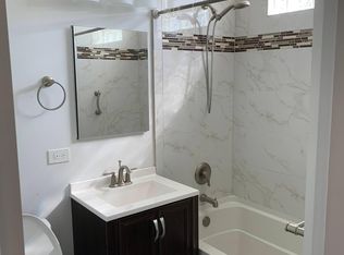 1759 Rosemary Rd, Highland Park, IL 60035