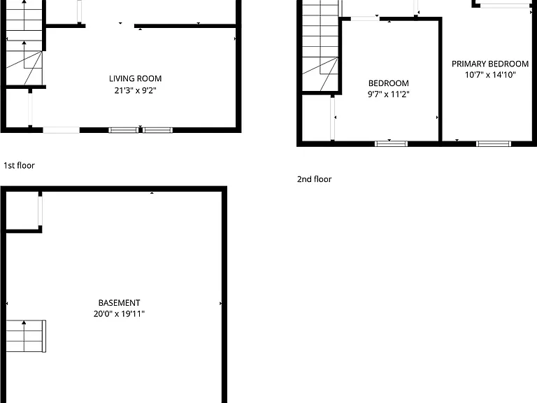 198 Kearsarge St #1 — Photo 11