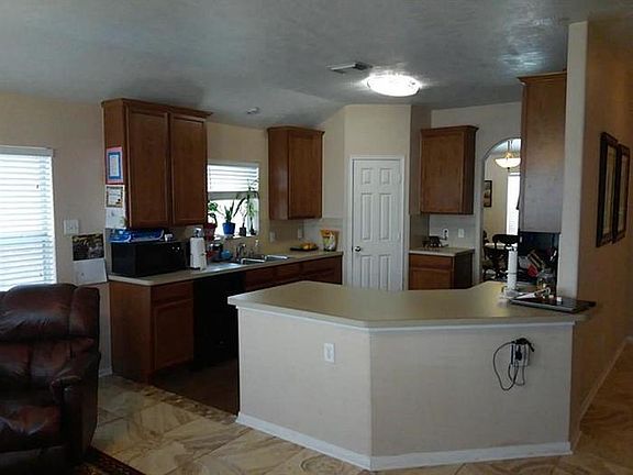 5th image of 24635 Lakecrest Bend Dr