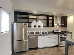 3409 Broadway APT 230, Sacramento, CA 95817