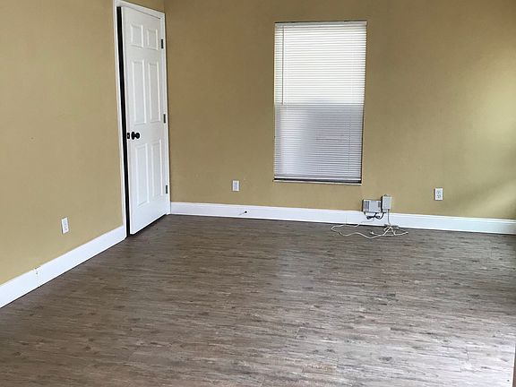 2nd image of 2608 E 15th Ave