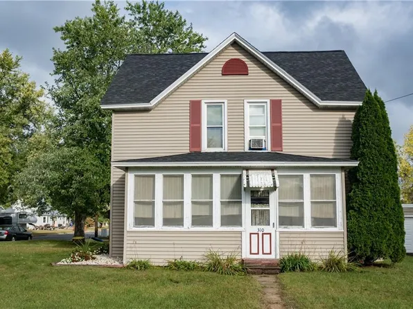 310 madison Street, Mondovi, WI 54755