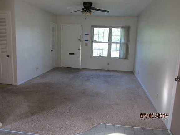 4th image of 3501 Zimmerman Ave