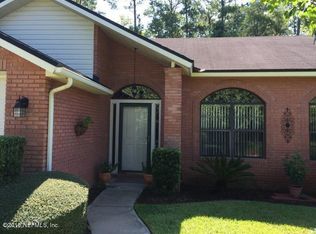 1781 Redwood Ln, Middleburg, FL 32068