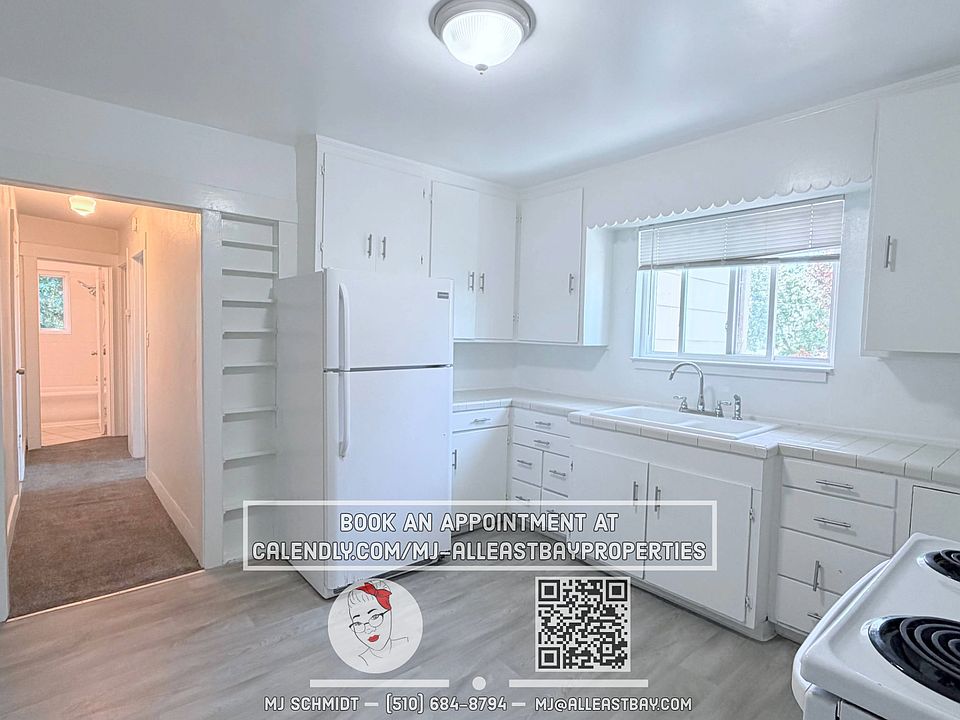 1st image of 101 Alabama St #D