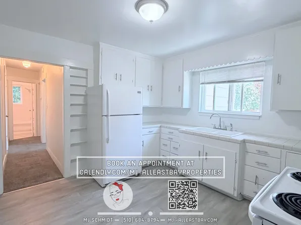 101 Alabama St #D, Vallejo, CA 94590