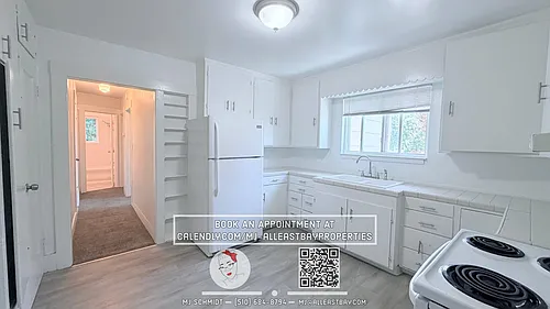 101 Alabama St #D Photo 1