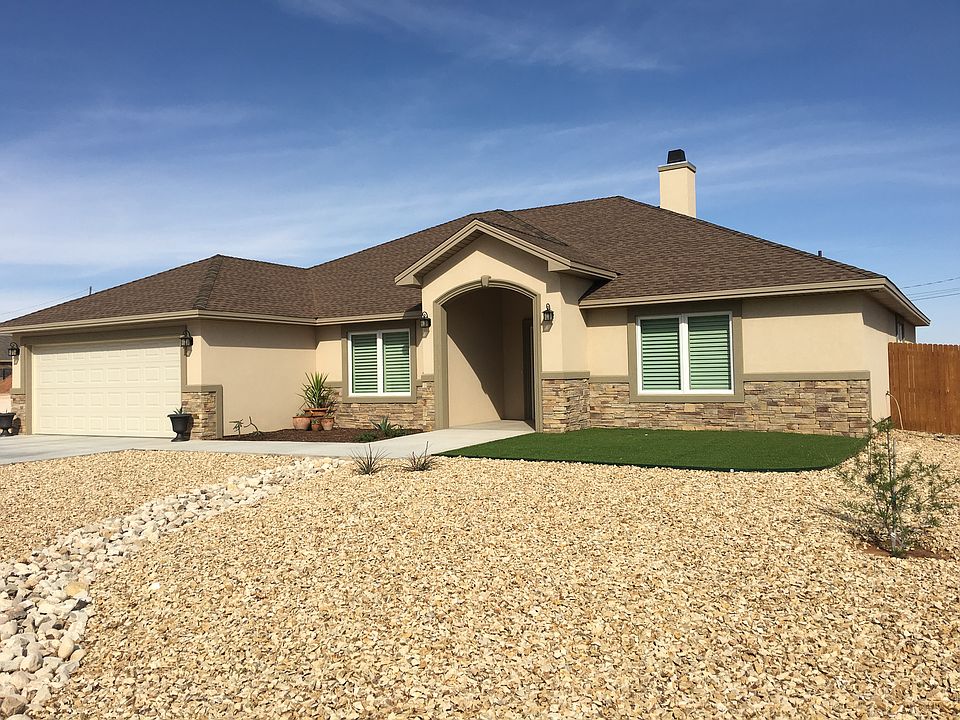 1st image of 306 NW 21st St